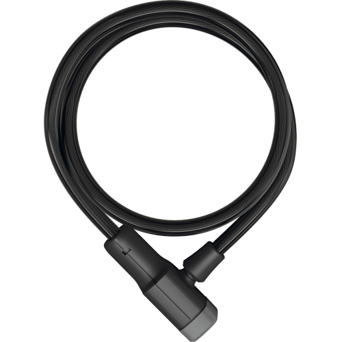 Primo 5410K Key Cable Lock 10mm85