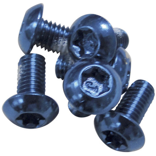 ROTOR BOLTS  STEEL