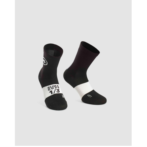 ASSOSOIRES Socks