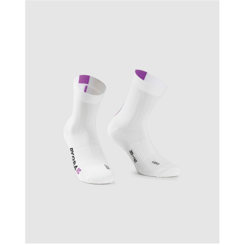 DYORA RS Summer Socks  
