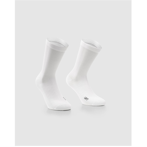 Essence Socks High (2x)