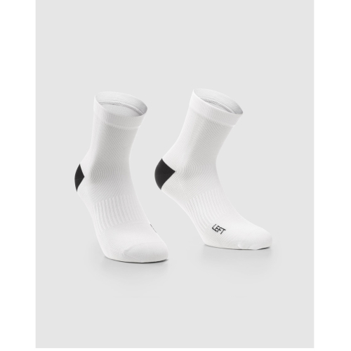 Essence Socks Low (2x)