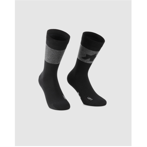 SIGNATURE Socks EVO