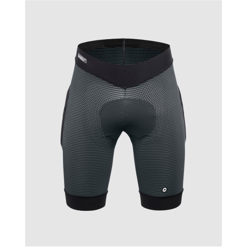 TRAIL Liner Shorts HP T3