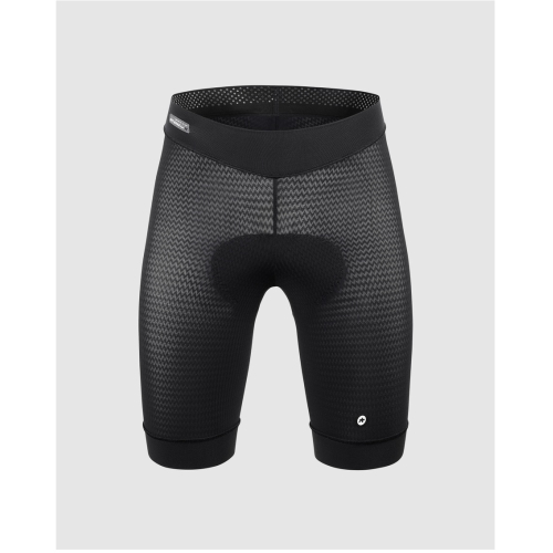 TRAIL Liner Shorts ST T3