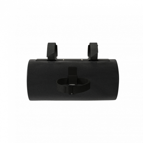 Scape Handlebar Pouch