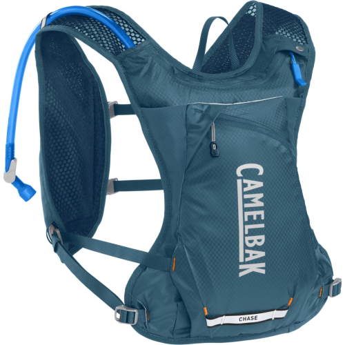 CHASE RACE PACKVEST WITH 15L RESERVOIR 2024  4L