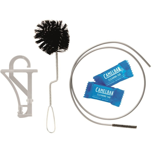CRUX CLEANING KIT