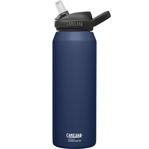 EDDY SST VACUUM INSULATED FILTERED BY LIFESTRAW 1L 2022  1L