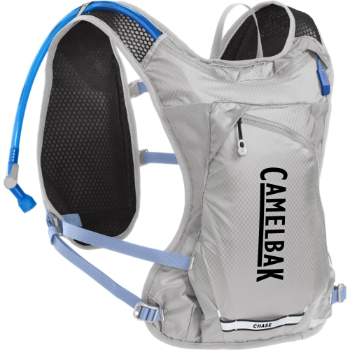 WOMENS CHASE RACE PACKVEST WITH 15L RESERVOIR 2024  4L