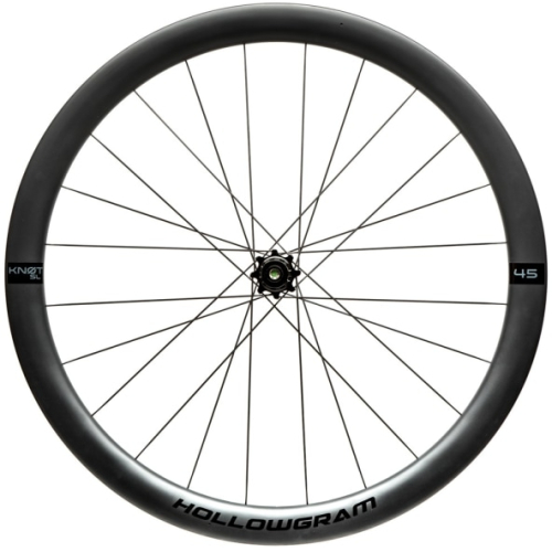  HG SL 45 KNOT CL Wheel 2020