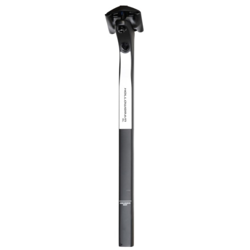 Cannondale HGSL 27 KNOT Crb Seatpost 2020