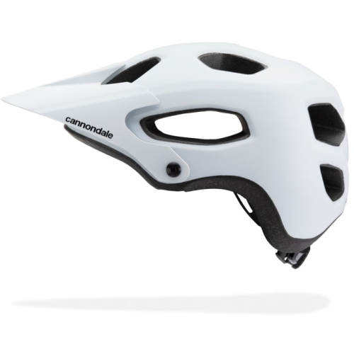  Ryker Adult Helmet 2020