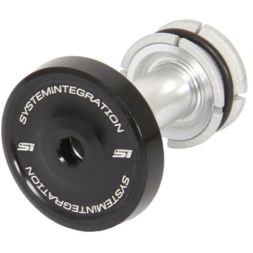 Cannondale SL Compression Plug With 5mm Cap