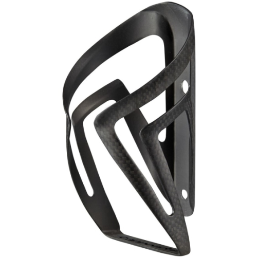 Cannondale Speed C Carbon Cage 2020