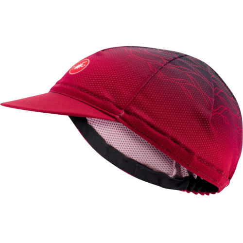 Climbers 2 Cycling Cap  One Size