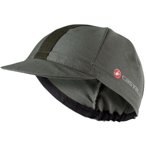 Endurance Cycling Cap  One Size