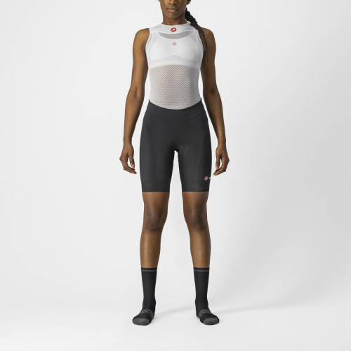 Endurance Womens Shorts