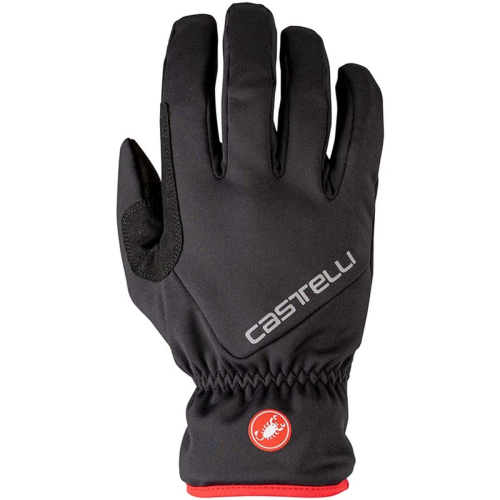Entrata Thermal Gloves