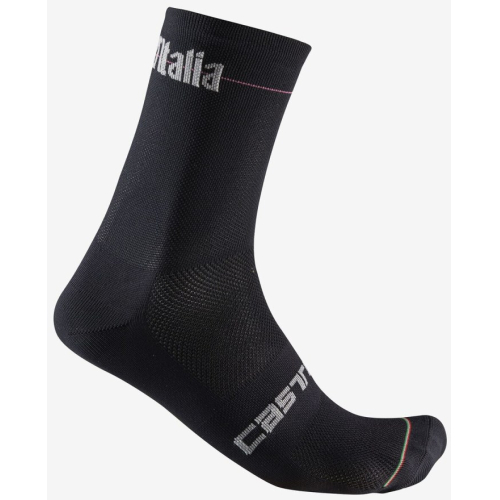 Giro dItalia 13 Socks