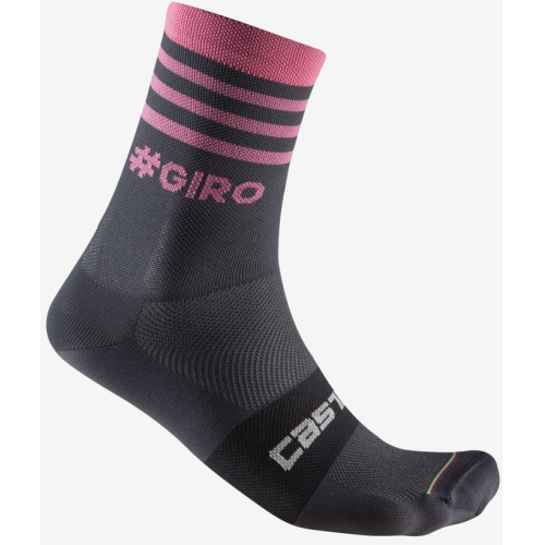 Giro dItalia 13 Stripe Socks
