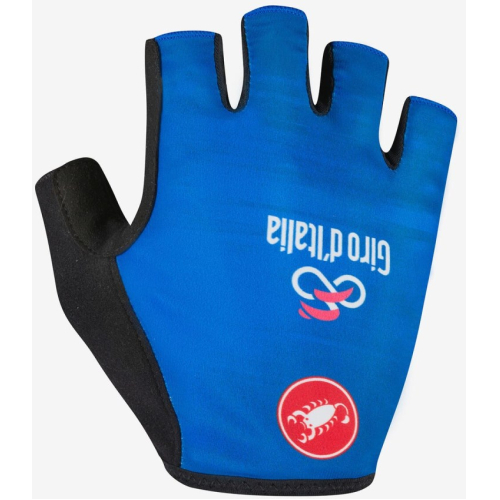 Giro dItalia Gloves