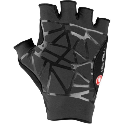 Icon Race Gloves
