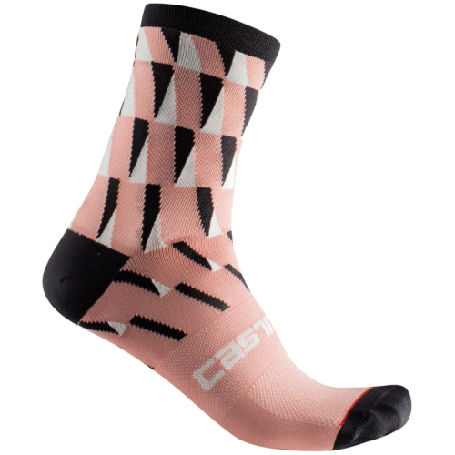 Pendio 12 Womens Socks  SM