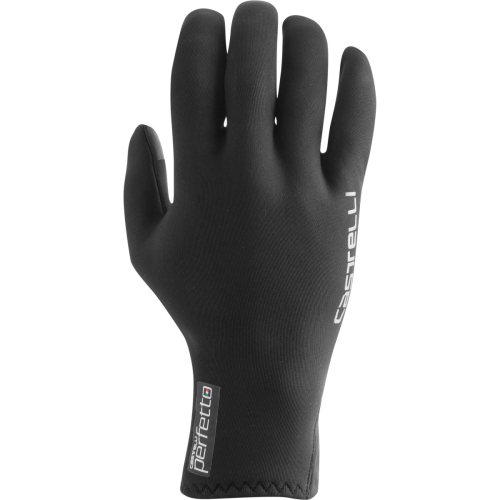 Perfetto Max Gloves