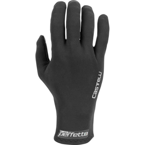 Perfetto RoS Womens Gloves