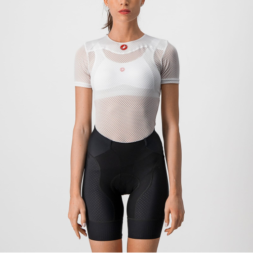 Pro Issue 2 Womens Short Sleeve Base Layer