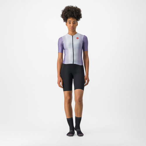 Sanremo Ultra Womens Speed Suit