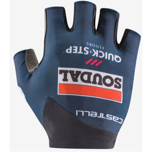Soudal QuickStep Competizione 2 Gloves