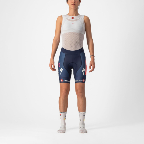 Soudal QuickStep Competizione Womens Shorts