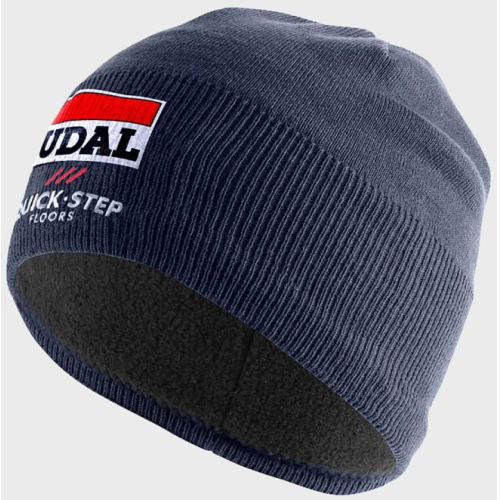Soudal QuickStep GPM Beanie  One Size