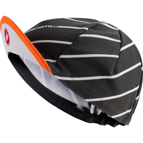 Speed Strada Cycling Cap  One Size