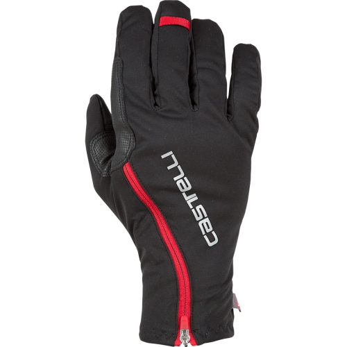 Spettacolo RoS Gloves