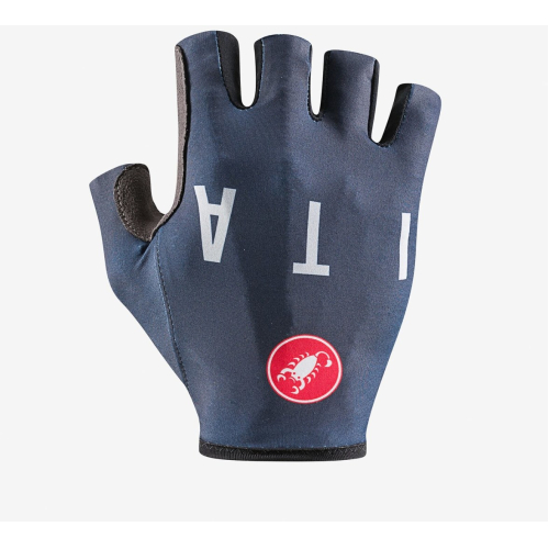 Team Italia Race Gloves