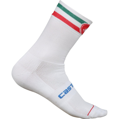Team Italia Socks