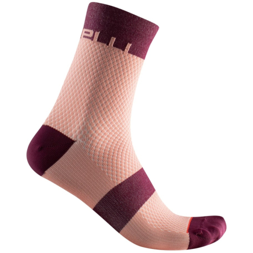 Velocissima 12 Womens Socks  LXL