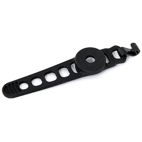 ORB  ORB RC REPLACEMENT RUBBER BAND  FRONT