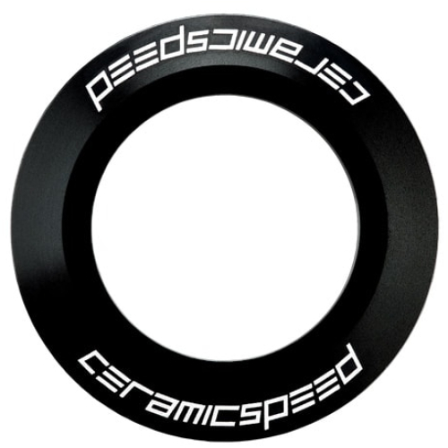 Dustcover for Pinarello Headset (4.5mm)