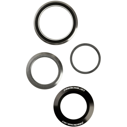 Headset Bearings Coasted for Cervelo Headset 3 R Series (2018+) C Series P5X