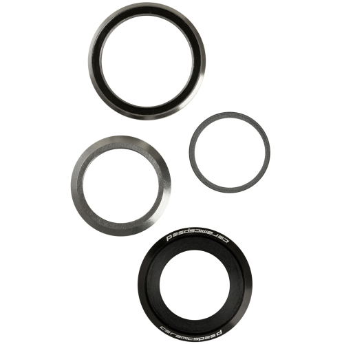 Headset Bearings for Specialized Headset 3 Tarmac SL5 Venge (54-56)