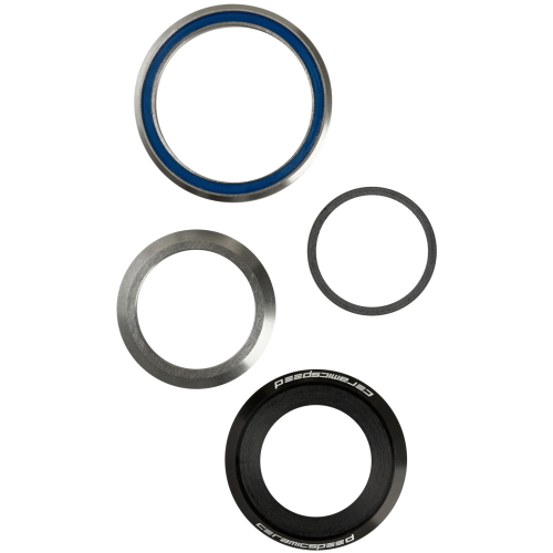 Headset Bearings for Specialized Headset 4 Tarmac SL5 (58+) SL6