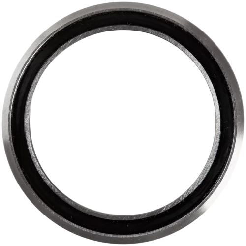 Headset Bearings for Specialized Headset 5 Shiv Tri