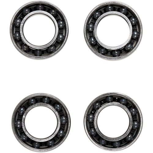 Wheel Bearings Mavic-14 for Mavic