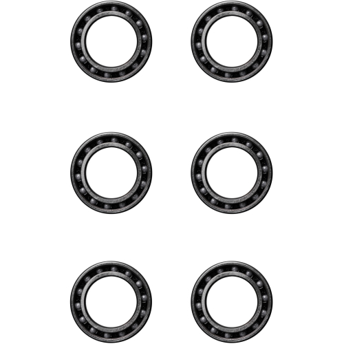 Wheel Bearings Zipp-2 for Zipp