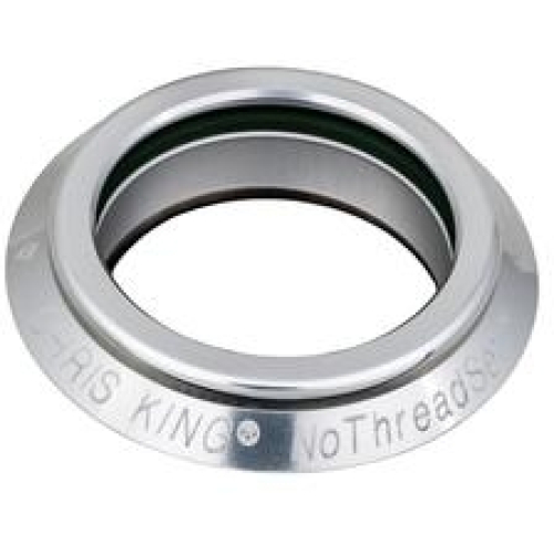 Part Headset NoThreadset Sotto Voce Bearing Cap  112 inch