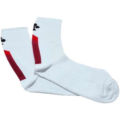  Socks 2019 White